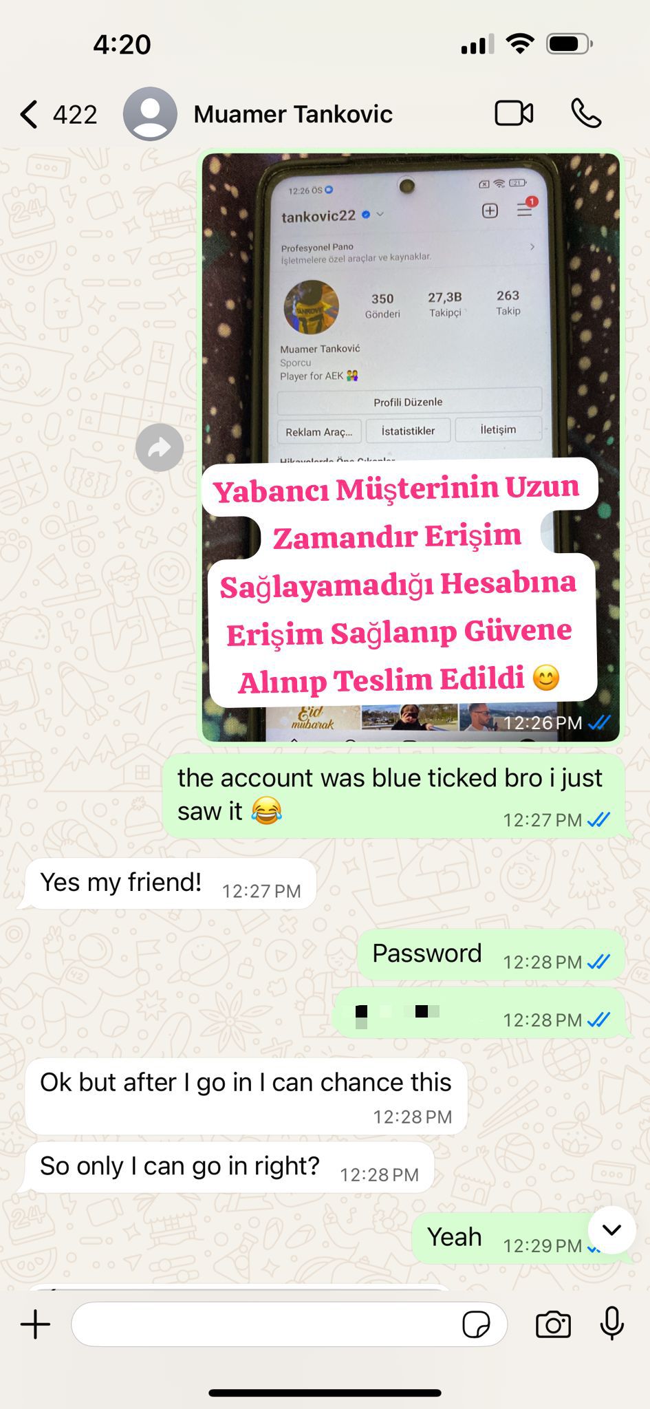 Referans Görseli - Reference 15.jpeg